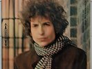 BOB DYLAN BLONDE ON BLONDE 2LP UK STEREO FIRST PRESSING EARLIEST MATRIX NUMBERS