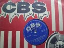 The Brothers Four - Green leaves of Summer  -  Rare S.Africa only 78 RPM