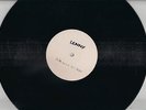 NEVER GET BURN/JAH KINGDOM COME-TWINKLE BROTHERS 12 inch killer roots hear