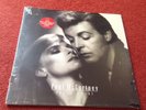 Paul McCartney Press to Play LP Sealed PJAS-12475 1986