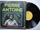 PIERRE ANTOINE kalabuley woman  AFROBEAT FUNK IVORY COAST ORIGINAL  - hear MP3