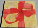 R.KELLY CHOCOLATE FACTORY 2003 EU 2LP JIVE 9225091.NEW SEALED