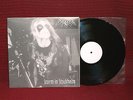 Morbid-Storm In Stockholm LP Dead Live Import Numbered Limited Mayhem Black RARE