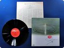 SALENA JONES Ballad Wih Luv. VIJ6323 LP Cu6107