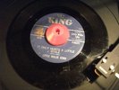 LITTLE WILLIE JOHN.. IT ONLY HURTS A LITTLE WHILE.. RNB SOUL.. US ORIGINAL PRESS