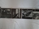 u2 vinyl the joshua tree single 7 rare promo wallet
