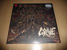 GRAVE -Endless Procession Of Souls 2-LP Red Vinyl ltd. 200 MINT incl. Bonus-LP 