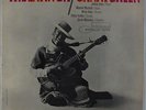 Grant Green - The Latin Bit LP - Blue Note - BLP 4111 Mono RVG NY USA