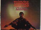 Pharoah Sanders - Karma LP - Impulse - AS-9181 VG+