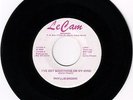 Phyllis Brown / Rare Soul / Hear It