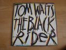 Tom Waits ?– The Black Rider