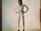 Pete Townshend - Who Came First - Classic Records Audiophile (the Who)