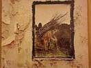 Led Zeppelin - 4 - Classic Records Audiophile Issue