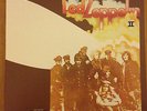 Led Zeppelin - 2 - Classic Records Audiophile Issue