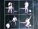 STEVIE WONDER -Live At The Talk Of The Town (STML 11164)  MOTOWN, NORTHERN SOUL