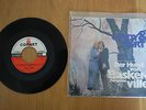 Cindy& Bert - der hund von der baskerville