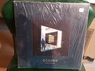 PINK FLOYD Echoes  2001 EU issue 4 LP box set Still SEALED / Never Opened