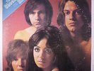 SHOCKING BLUE: The Shocking Blue LP (drill hole, some cover wear) Rock & Pop
