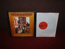 LOVE Da Capo LP 1967 ELEKTRA MONO 1st Press AMAZING RARITY