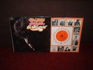 AL STEWART Bedsitter Images 1st LP 1967 MONO 1st Press 