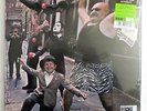 The Doors Strange Days 180 Gram Vinyl LP Record Store Day 2015 Limited Numbered