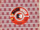 MAXINE BROWN  I CAN'T GET ALONG WITHOUT YOU / REASON TO BELIEVE   UK MAJOR MINOR