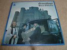 GROUNDHOGS-Blues Obituary  VINYLLP UK  PRESSING CLEAN COPY