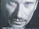 JOHNNY HALLYDAY MA VERITE COFFRET VINYLES SERIE NUMEROTEE NEUF N° 6577