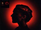 Agnes Obel Philharmonics Aventine 2x LP 180g Vinyl +CD NEW