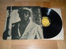 Miles Davis - The Musings Of Miles. Prestige PRLP 7007 50th st. USA 1955 LP