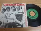 GENERATION X - Your Generation 7