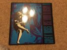 guns n roses use your illusion 2 lp original 1991 vinyl