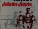 Doug Carn - Adams Apple LP - Black Jazz - Soul Jazz Quad