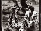 White Stripes Icky Thump 2LP 180 Gram VINYL  gatefold, reissue NEW & SEALED