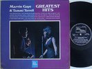 Marvin Gaye & Tammi Terrell Greatest Hits (6268) 12
