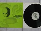 BERND WITTHÜSER - LIEDER VON VAMPIREN NONNEN UND TOTEN OHR OMM 56002 D'70 FOC.