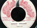 Johnnie Osbourne - See And Blind JA Techniques 7