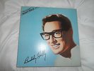 The Complete Buddy Holly 6 LP 12'' Vinyl Box Set  EXCELLENT CONDITION