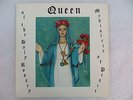 OUR LADY OF NECEDAH  Queen of the Holy Rosary  Mediatrix of Peace  2 LPs  NM