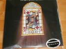The Alan Parsons Project - The Turn Of A Freindly Card - Classic Records 200 gr