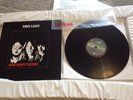 vinyl lp reccord vinyl thin lizzy bad reputation vertigo mint tower records bag