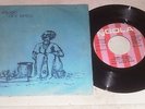 ANTONIO DO SANTOS RARE 70'S ANGOLA ORIGINAL AFROBEAT FUNK FOLK DANCEFLOOR BREAKS