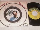 ARTUR NUNES RARE 70s ANGOLA ORIGIN AFROBEAT FUNK FOLK DANCEFLOOR BREAKS SAMPLES