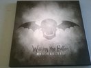Avenged Sevenfold - Waking the Fallen Resurrected 4 x LP Boxset Vinyl Records