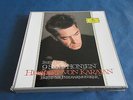 LP - Box  BEETHOVEN  KARAJAN  - Berliner Philharmoniker ?– 9 Symphonien