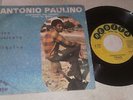 ANTONIO PAULINO J PRENDA 70s ANGOLA AFROBEAT FUNK FOLK DANCEFLOOR BREAKS SAMPLES