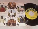 JOVENS DO PRENDA 2 RARE 70s ANGOLA AFROBEAT FUNK FOLK DANCEFLOOR BREAKS SAMPLES