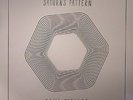 WELLER, Paul - Saturns Pattern - Vinyl (limited gatefold clear vinyl LP)