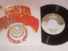 MARIO MATADIDI VERY RARE 70s ANGOLA AFROBEAT FUNK FOLK DANCEFLOOR BREAKS SAMPLES