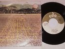 MARIO MATADIDI CAFE RARE 70s ANGOLA AFROBEAT FUNK FOLK DANCEFLOOR BREAKS SAMPLES